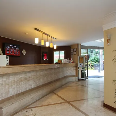 Club Aida-3
